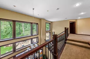 14708 Woodhaven Rd, Minnetonka, MN 55345 - Photo 44