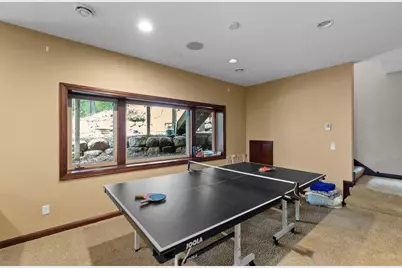 14708 Woodhaven Road, Minnetonka, MN 55345 - Photo 62