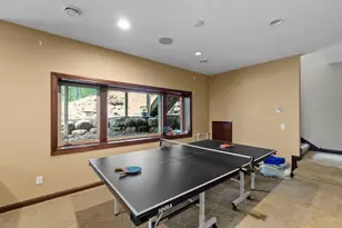 14708 Woodhaven Rd, Minnetonka, MN 55345 - Photo 62