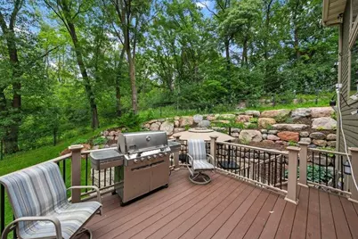 14708 Woodhaven Road, Minnetonka, MN 55345 - Photo 76
