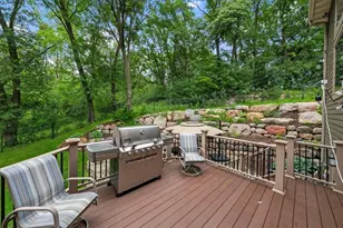 14708 Woodhaven Rd, Minnetonka, MN 55345 - Photo 76