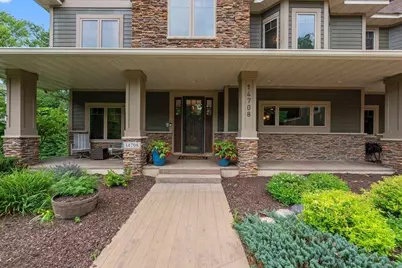 14708 Woodhaven Road, Minnetonka, MN 55345 - Photo 78