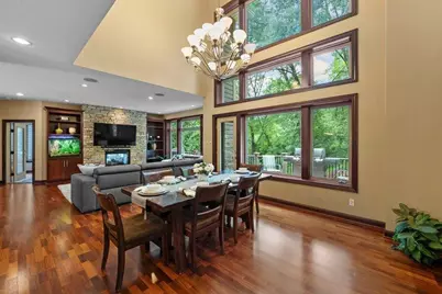 14708 Woodhaven Road, Minnetonka, MN 55345 - Photo 72