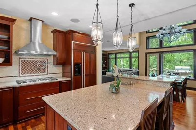 14708 Woodhaven Road, Minnetonka, MN 55345 - Photo 8