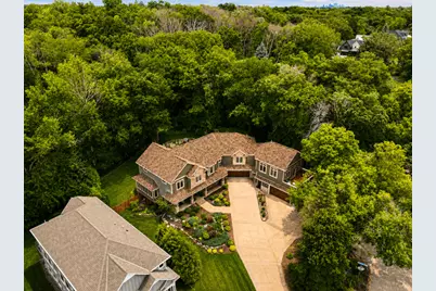 14708 Woodhaven Road, Minnetonka, MN 55345 - Photo 90