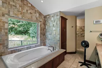 14708 Woodhaven Road, Minnetonka, MN 55345 - Photo 48