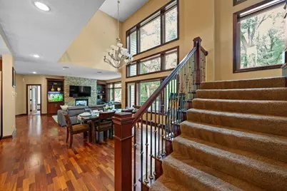 14708 Woodhaven Road, Minnetonka, MN 55345 - Photo 24