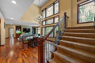 14708 Woodhaven Rd, Minnetonka, MN 55345 - Photo 24