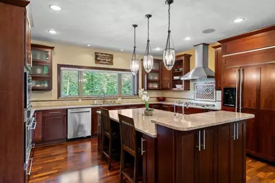 14708 Woodhaven Road, Minnetonka, MN 55345 - Photo 6