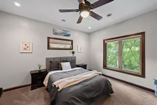 14708 Woodhaven Rd, Minnetonka, MN 55345 - Photo 40