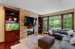 14708 Woodhaven Rd, Minnetonka, MN 55345 - Photo 18