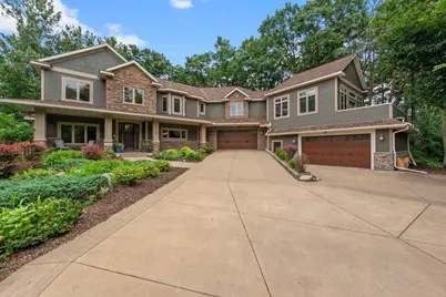 14708 Woodhaven Road, Minnetonka, MN 55345 - Photo 80