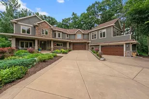 14708 Woodhaven Rd, Minnetonka, MN 55345 - Photo 80