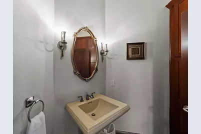 14708 Woodhaven Road, Minnetonka, MN 55345 - Photo 26