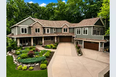 14708 Woodhaven Road, Minnetonka, MN 55345 - Photo 10