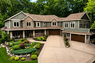 14708 Woodhaven Rd, Minnetonka, MN 55345 - Photo 10