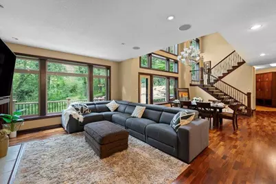 14708 Woodhaven Road, Minnetonka, MN 55345 - Photo 10