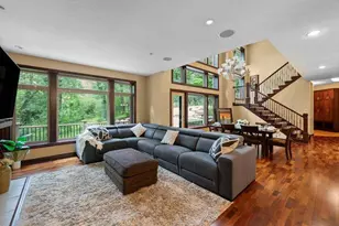14708 Woodhaven Rd, Minnetonka, MN 55345 - Photo 10