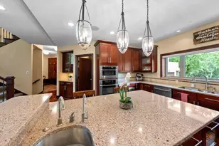 14708 Woodhaven Rd, Minnetonka, MN 55345 - Photo 22