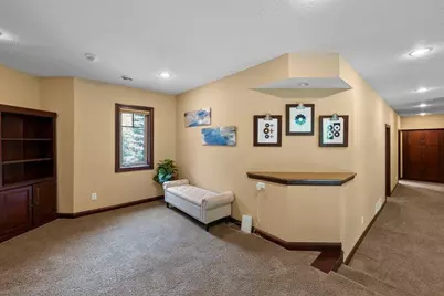 14708 Woodhaven Road, Minnetonka, MN 55345 - Photo 30