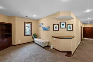 14708 Woodhaven Rd, Minnetonka, MN 55345 - Photo 30