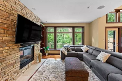 14708 Woodhaven Road, Minnetonka, MN 55345 - Photo 2