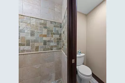 14708 Woodhaven Road, Minnetonka, MN 55345 - Photo 50