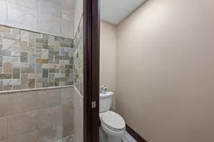 14708 Woodhaven Rd, Minnetonka, MN 55345 - Photo 50