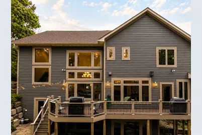 14708 Woodhaven Road, Minnetonka, MN 55345 - Photo 86