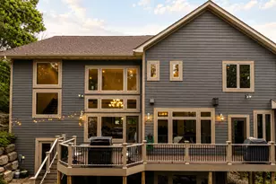 14708 Woodhaven Rd, Minnetonka, MN 55345 - Photo 86