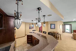 14708 Woodhaven Rd, Minnetonka, MN 55345 - Photo 60