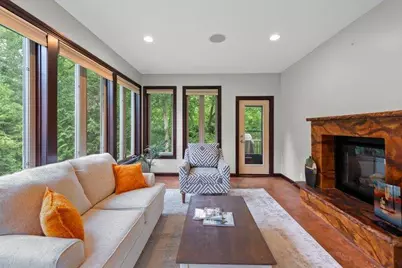 14708 Woodhaven Road, Minnetonka, MN 55345 - Photo 16