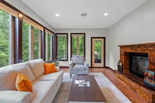 14708 Woodhaven Rd, Minnetonka, MN 55345 - Photo 16