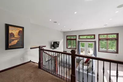 14708 Woodhaven Road, Minnetonka, MN 55345 - Photo 54