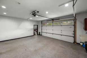 14708 Woodhaven Rd, Minnetonka, MN 55345 - Photo 74