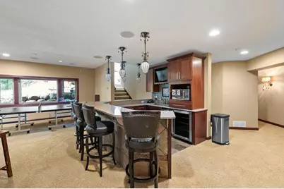 14708 Woodhaven Road, Minnetonka, MN 55345 - Photo 68
