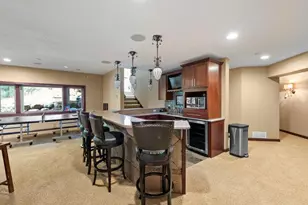 14708 Woodhaven Rd, Minnetonka, MN 55345 - Photo 68