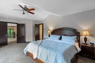 14708 Woodhaven Rd, Minnetonka, MN 55345 - Photo 46