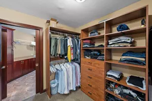 14708 Woodhaven Rd, Minnetonka, MN 55345 - Photo 52