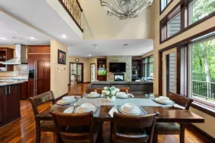 14708 Woodhaven Rd, Minnetonka, MN 55345 - Photo 4
