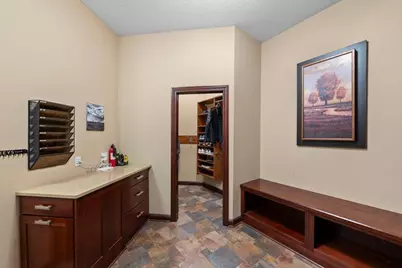 14708 Woodhaven Road, Minnetonka, MN 55345 - Photo 28
