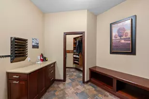 14708 Woodhaven Rd, Minnetonka, MN 55345 - Photo 28
