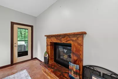 14708 Woodhaven Road, Minnetonka, MN 55345 - Photo 8