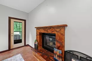 14708 Woodhaven Rd, Minnetonka, MN 55345 - Photo 8