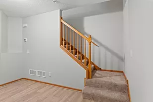 7004 139th Ave NW, Ramsey, MN 55303 - Photo 20