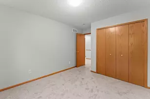 7004 139th Ave NW, Ramsey, MN 55303 - Photo 30