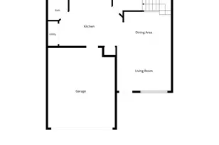 7004 139th Ave NW, Ramsey, MN 55303 - Photo 42
