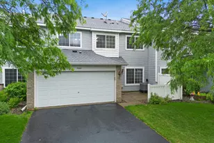 7004 139th Ave NW, Ramsey, MN 55303 - Photo 2
