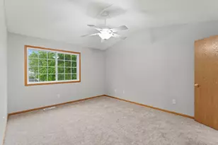 7004 139th Ave NW, Ramsey, MN 55303 - Photo 26