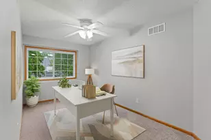 7004 139th Ave NW, Ramsey, MN 55303 - Photo 8